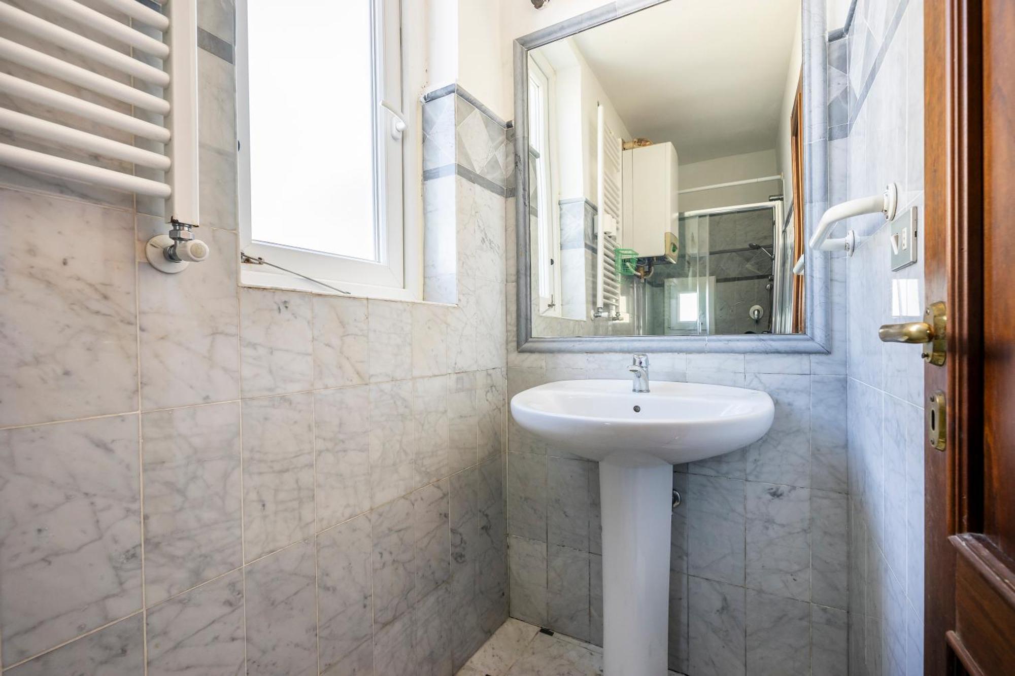 Apartamento Guelfa 28 Florença